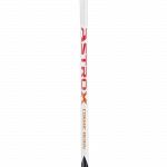 Yonex Astrox Cosmic Reign